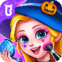 时尚小公主最新版本