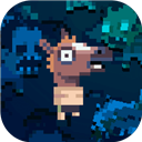 加拿大不归路内置MOD