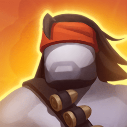 om.nhn.gunsup枪弹上膛