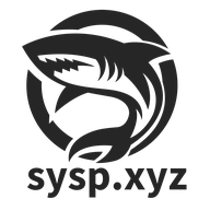 新鲨鱼视频去广告版