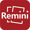 remini特效相机
