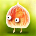 植物精灵中文版