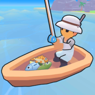 垂钓大师免广告