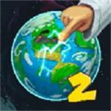 WorldBox沙盒上帝模拟器