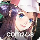 钓鱼大师内置菜单