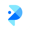 佐糖照片修复旧版