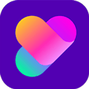 青秀相机升级版