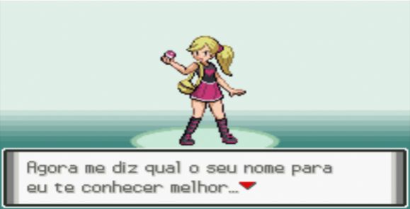 口袋妖怪黑暗崇拜