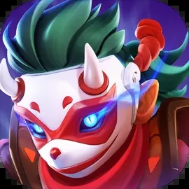 奥赛斯战纪内置菜单