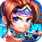 地牢求生最新版本