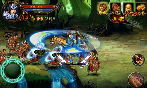 地牢求生最新版本