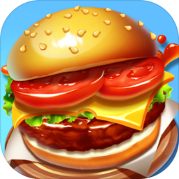 小镇大厨新版2024