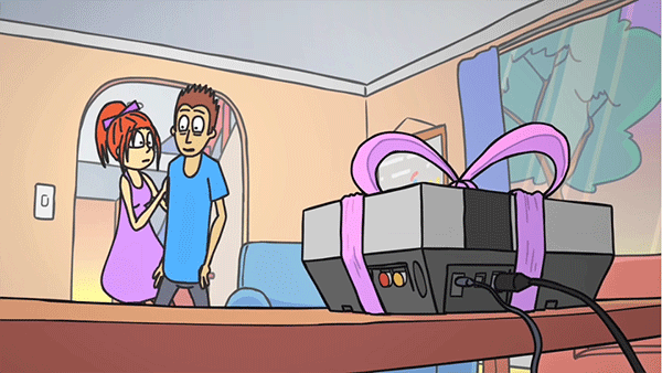 孔明的陷阱截图3