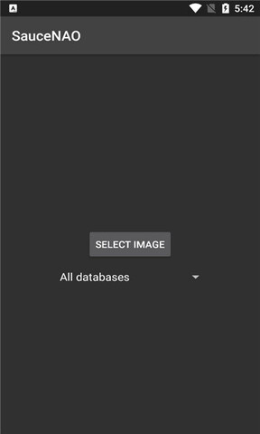 saucenao动漫识图截图2