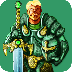 城邦争霸中文版游戏