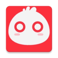 emofun动漫