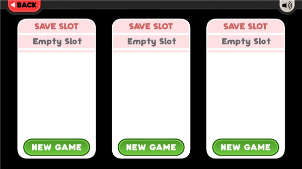 老爹冰淇淋店正版