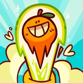 朋克农最新版本