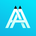 百事AA记账免费版