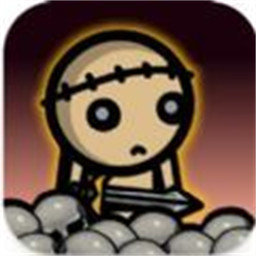 恶魔终结者内置菜单