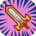 无敌玩家模拟器最新版