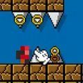 超级创客巨魔手机版v1.0.22