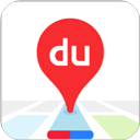 百度地图车机版最新版本