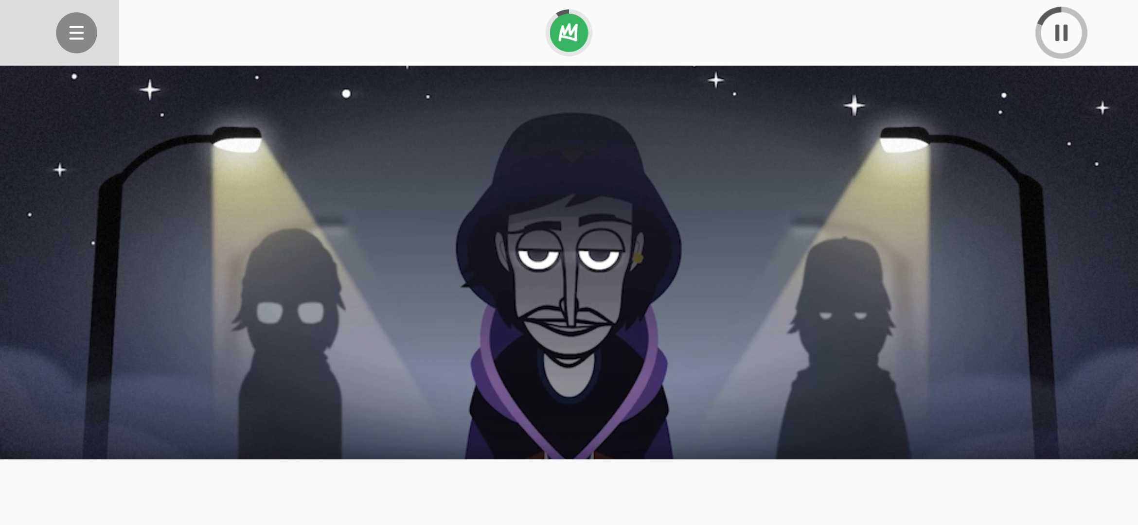 节奏盒子downtown模组截图2