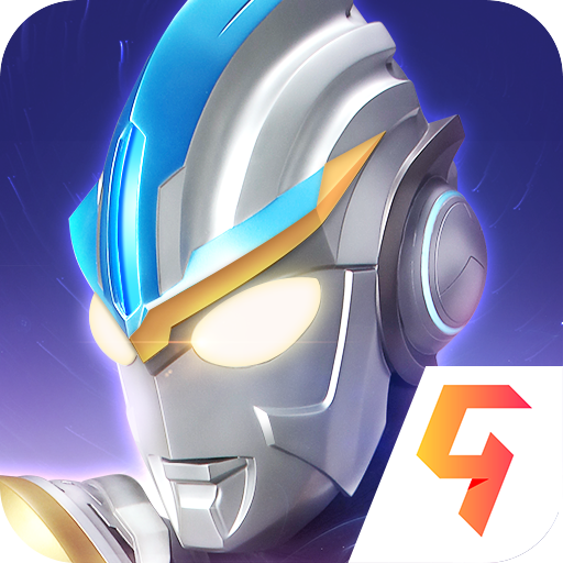 奥传15.0存档(崽崽制作)