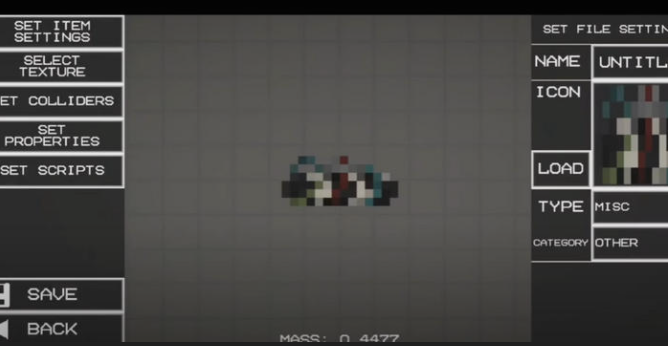 甜瓜游乐场23.0版本