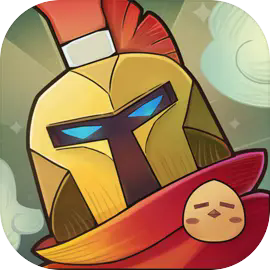 物质与魔法安卓版