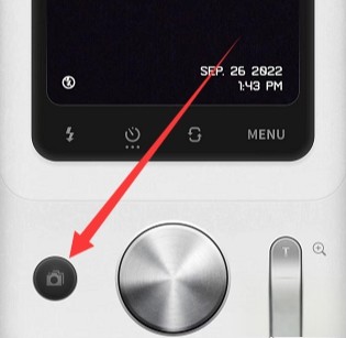 LoFiCam相机最新版本
