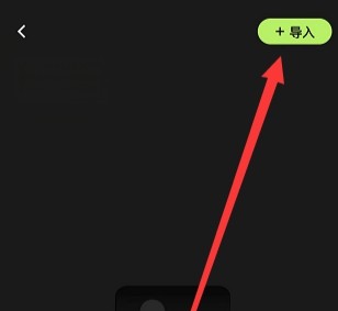 LoFiCam相机最新版本