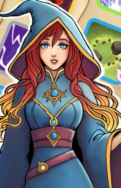 地下城英雄英雄幸存者