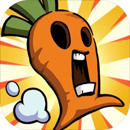 节奏快打内置菜单