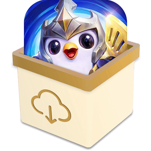 金铲铲之战云游戏最新版