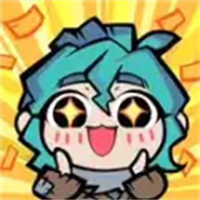 大侠你超勇内置菜单