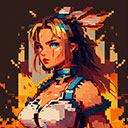 无限深渊测试版