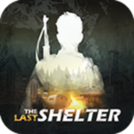 最终庇护所最新版