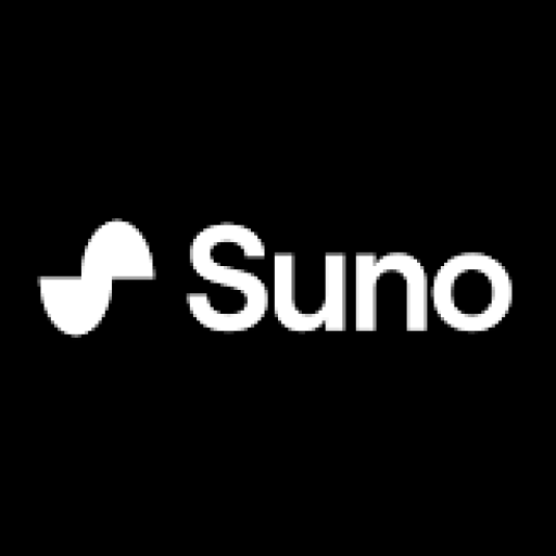Suno list
