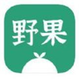 野果阅读新版app