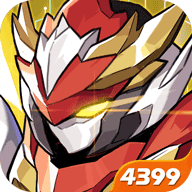 西普大陆最新版