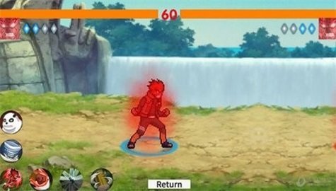 概念纷争2024新版本