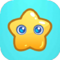 星星点点看手游
