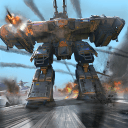 战斗泰坦手机版