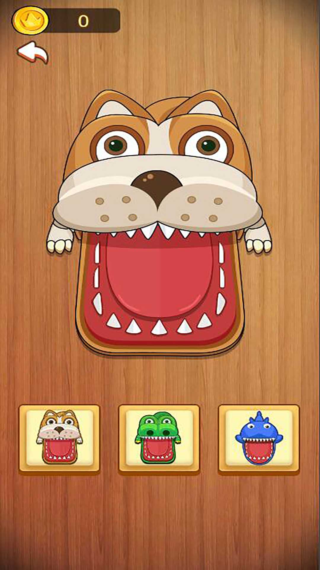 解压其实很简单截图3