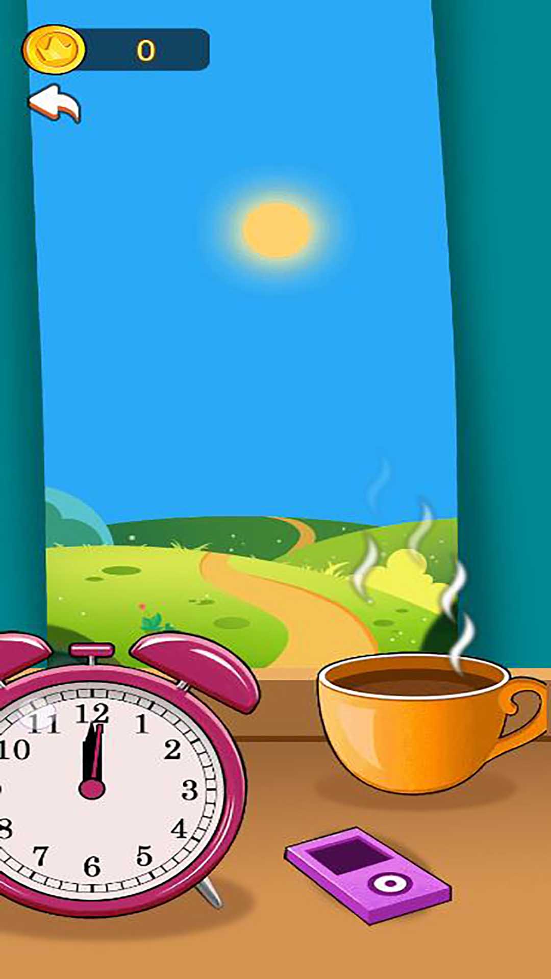 解压其实很简单截图2