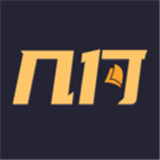 几何小说app纯净版