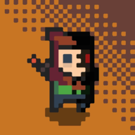 地心护核者内置菜单