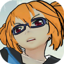 学校生活模拟器3最新版